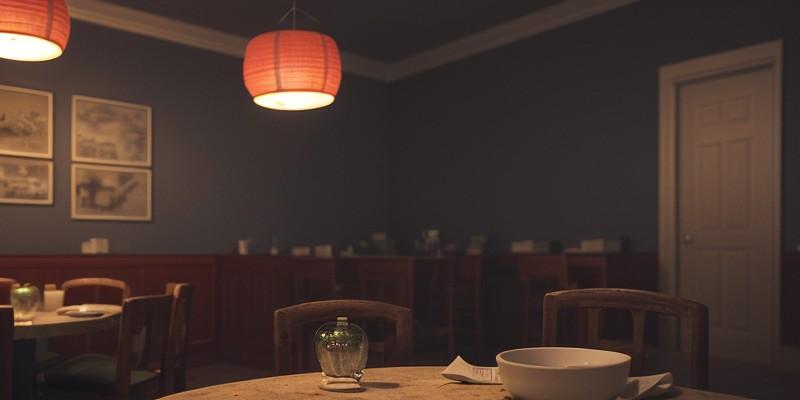 Trust Circle Money Crisis