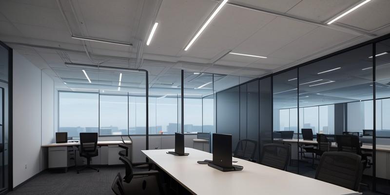 grief and Deadlines Collide