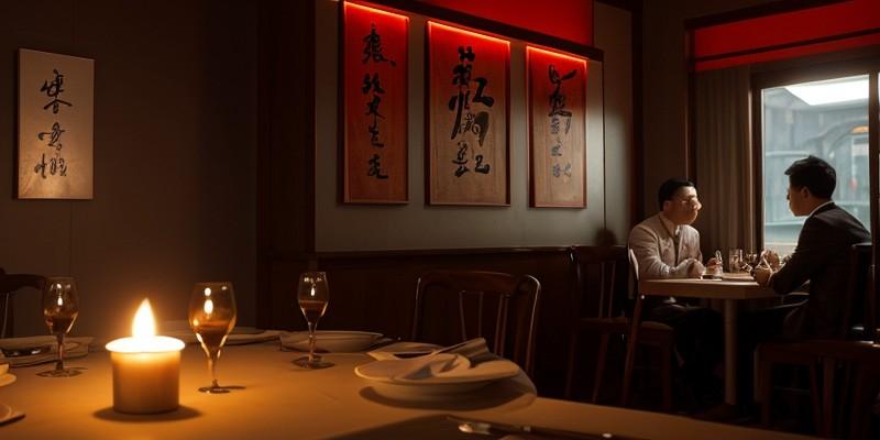 Protection Money Problem