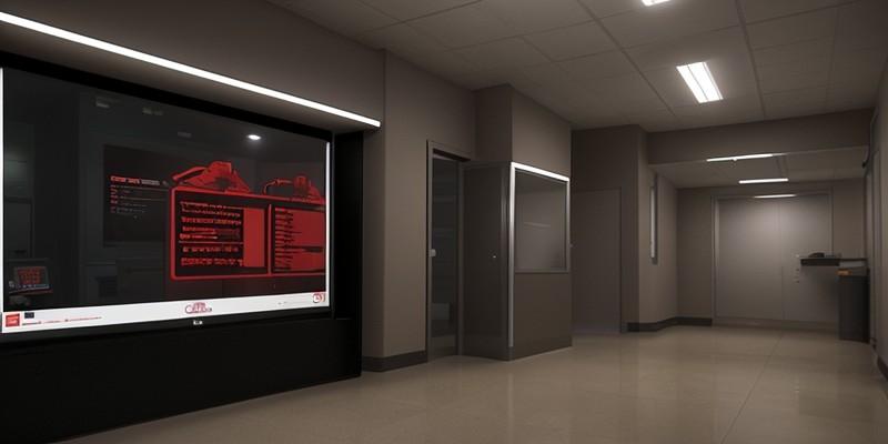 Morgue Cooling Crisis