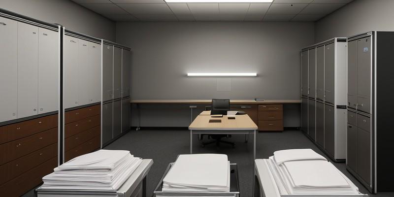 Wrong Body, Wrong Family