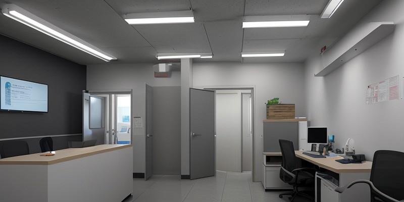 Morgue Identity Crisis