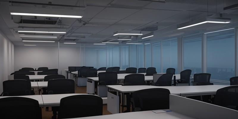 Rate Lock Midnight Chase