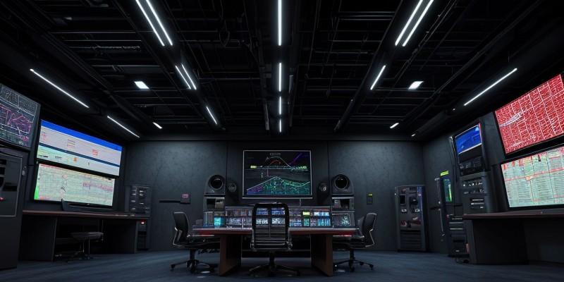 Priceless Art Meltdown