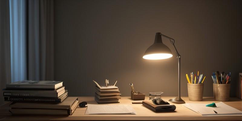 Toxic Mushroom Kit Crisis