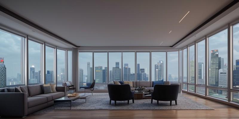 Neural Network Nightmare