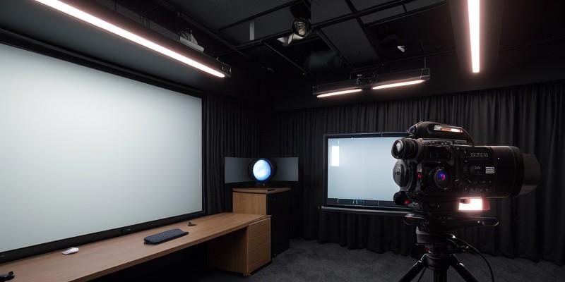 Breaking News Breakdown