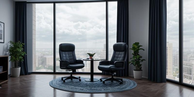 Digital Art Deal Disaster