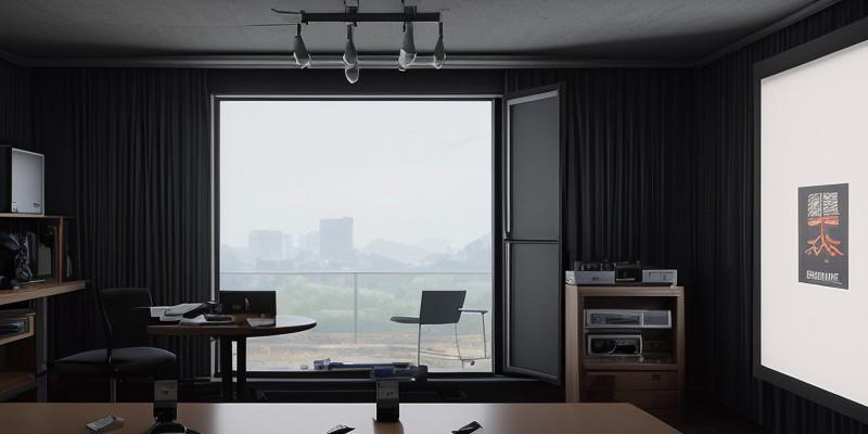 Festival Sound Siege