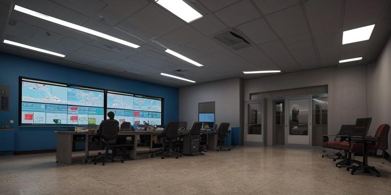 Nuclear Transport Deadline