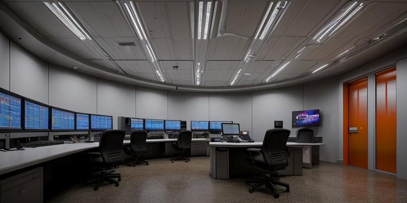 Meltdown Prevention Protocol