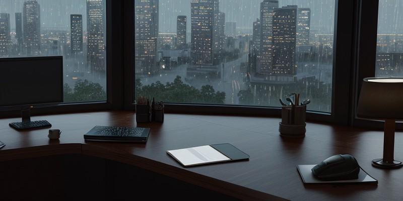 Paradise Papers Panic