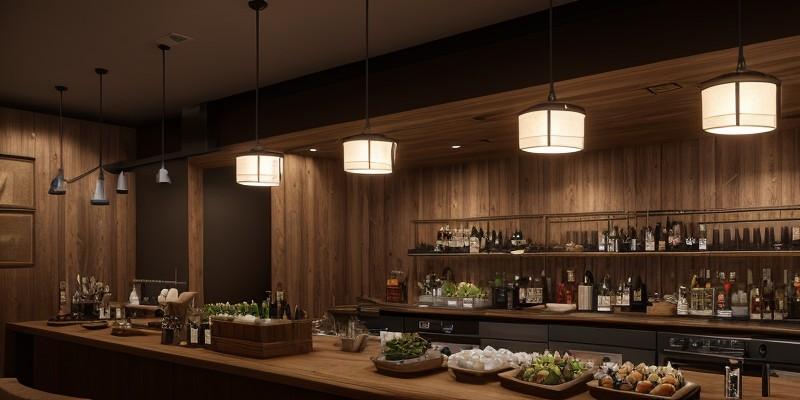 Wasabi Nuclear Option