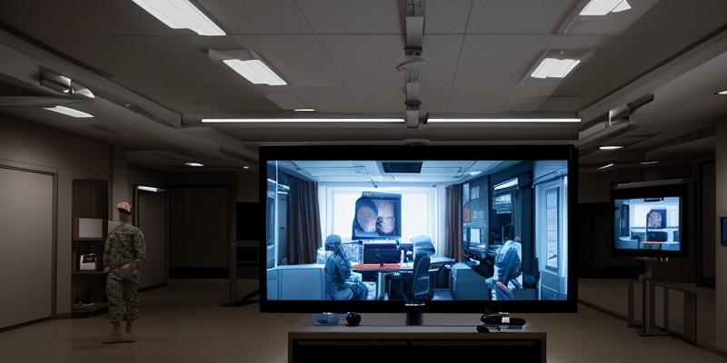 Patient Zero Transfer