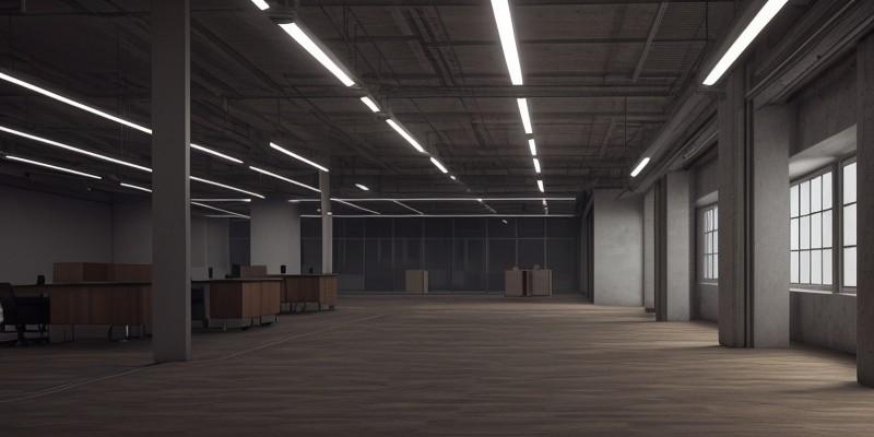 Safety Protocol Showdown