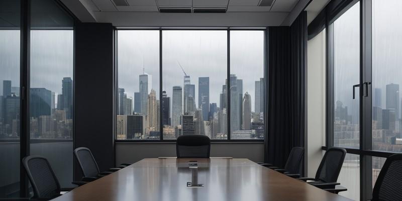 Partner's Poison Play