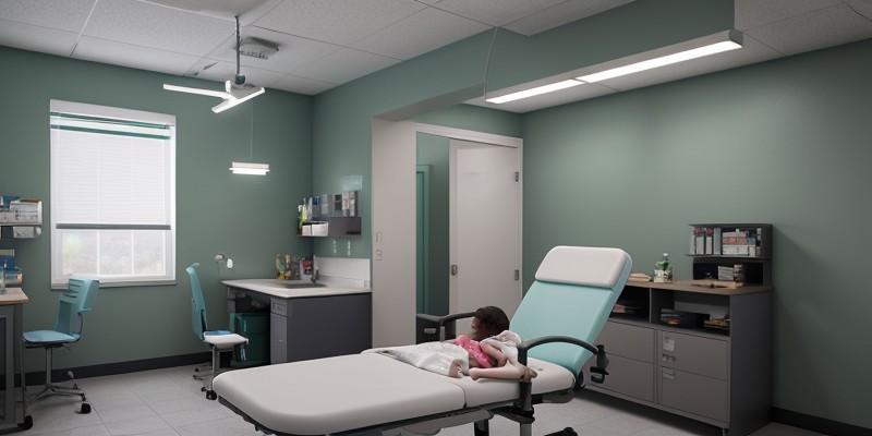 Wrong Vaccine Crisis