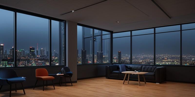 Pension Crisis Ultimatum