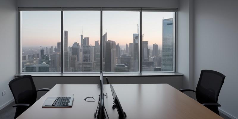 Retirement Fund Emergency