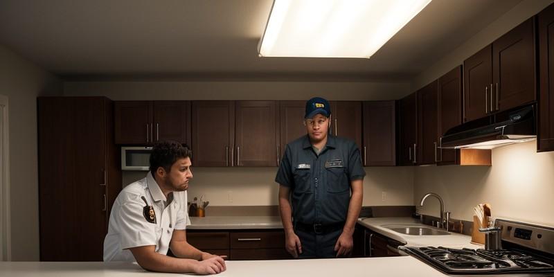 Toxic Exterminator Ultimatum