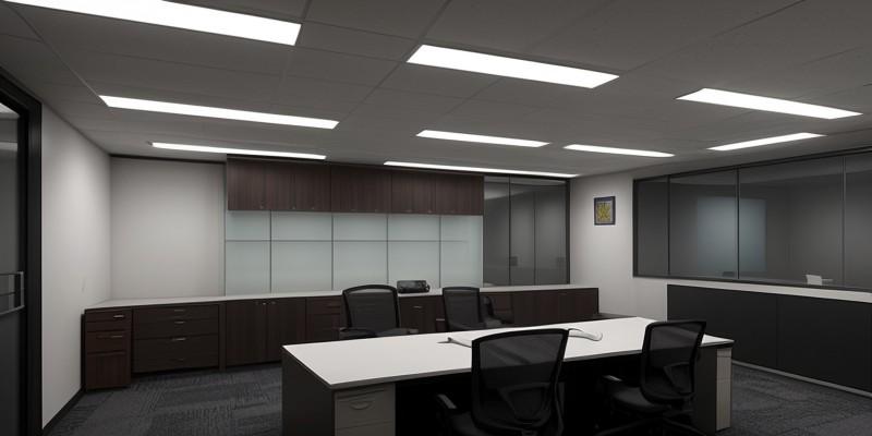 Kennel Injury Investigation