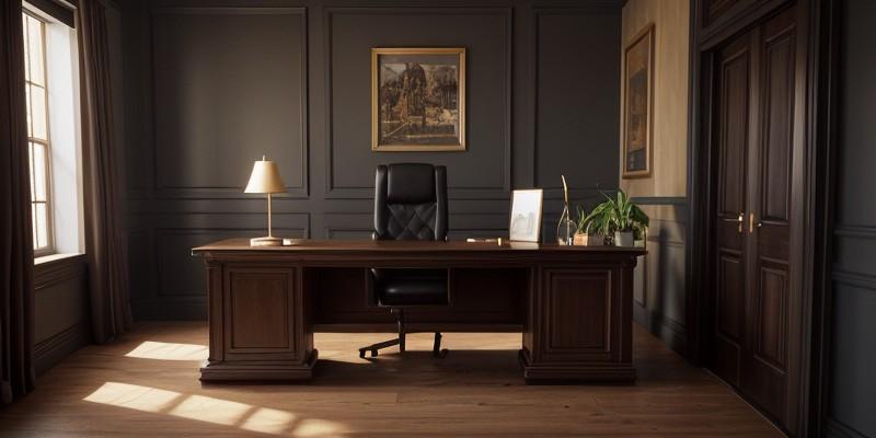 Designer Dog Deception