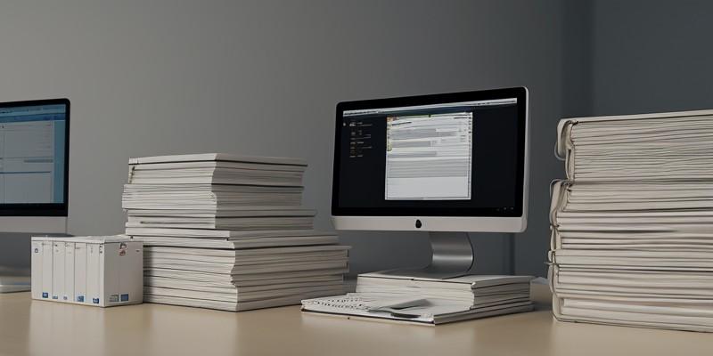 Prescription for Disaster