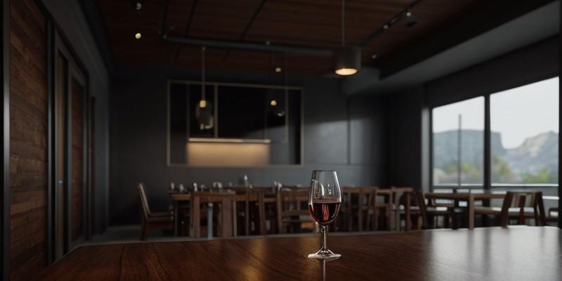 Empty Pockets, Full Plate