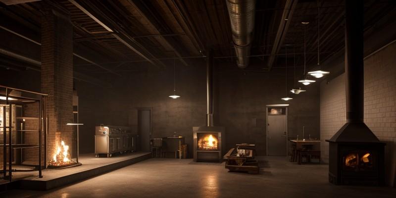 Pepperoni Power Play