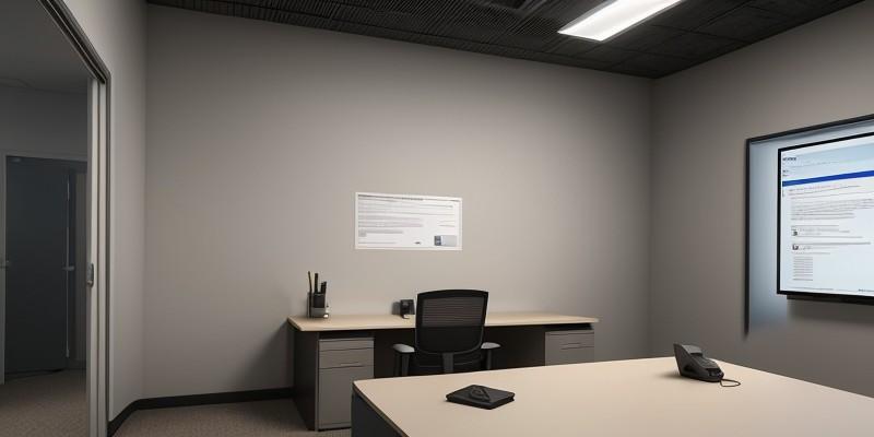 Breaking Trial Protocol