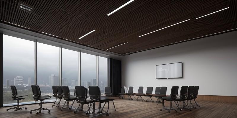 Guilty Until Proven Innocent