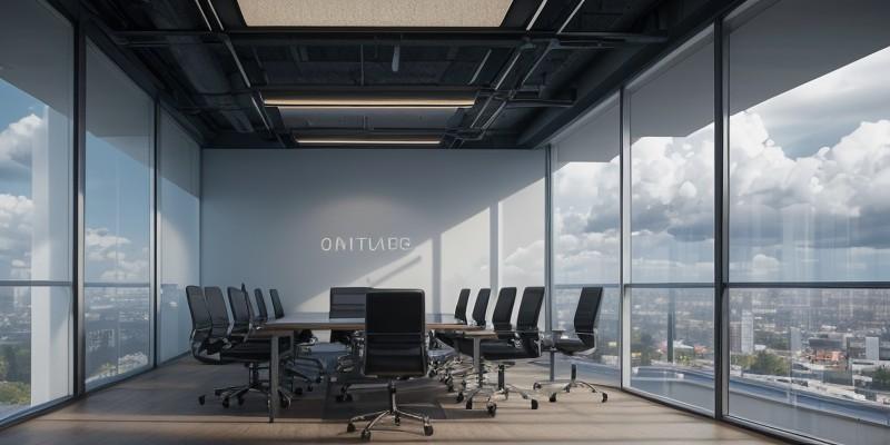 Playground Safety Standoff