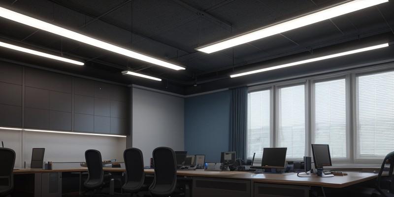 Precinct Paper Chase