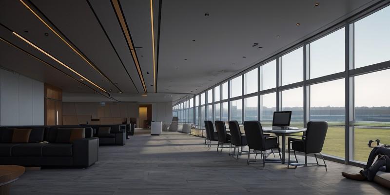 Contaminated Jet Fuel Crisis