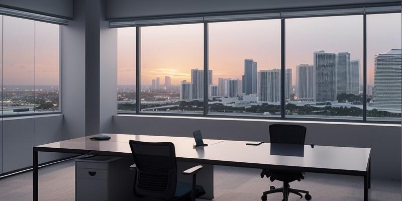 Charter Jet Conspiracy