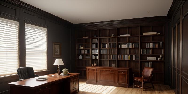 Tuition Termination Terror