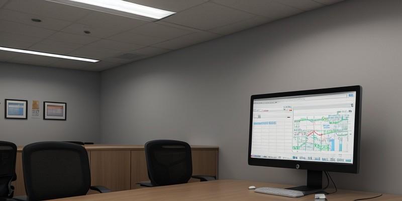 Five Minutes to Freedom