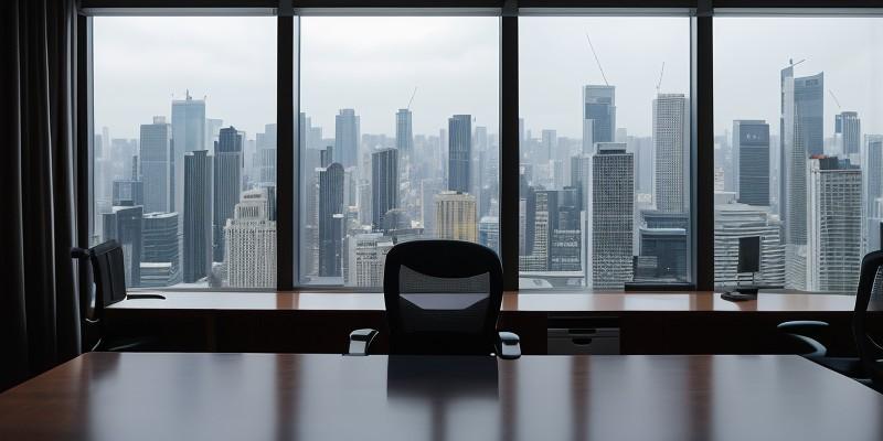 Launch Day Liability