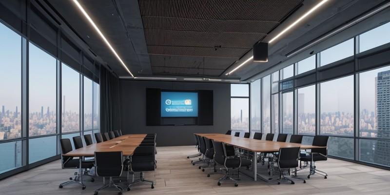 Backstabbed Before Promotion