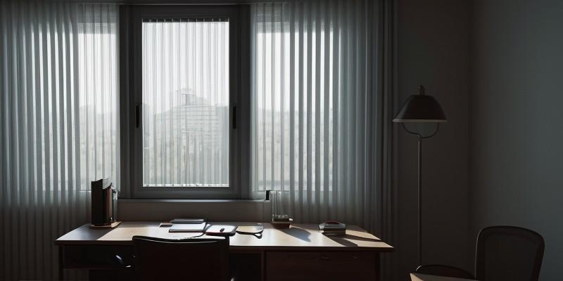 Tax Assessor's Ultimatum