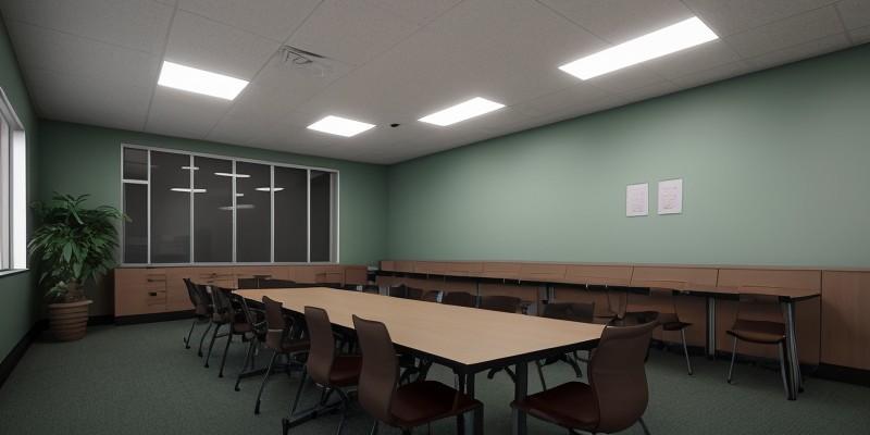 Escape the 72-Hour Hold