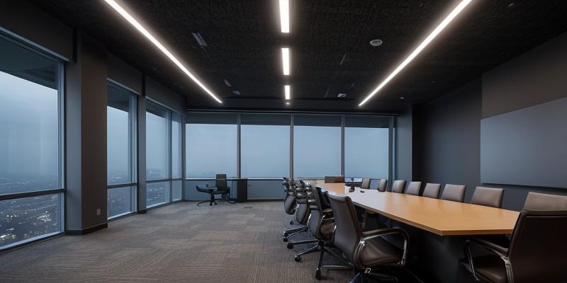 Security Backdoor Standoff