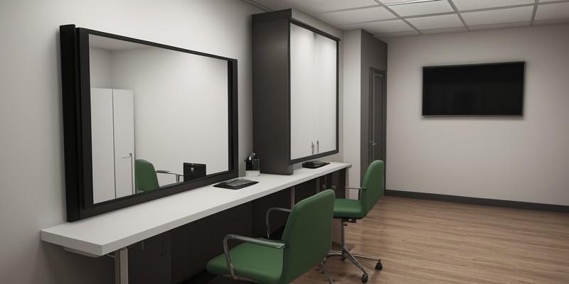 Parallel Marriage Crisis