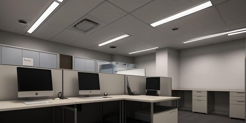 Quarantine Release Battle