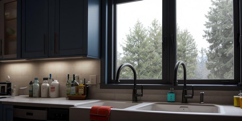 Pandemic Roommate Showdown