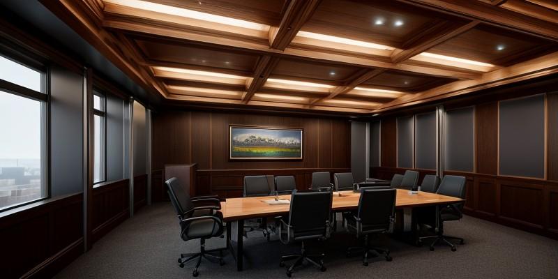 Thoroughbred Title Fight