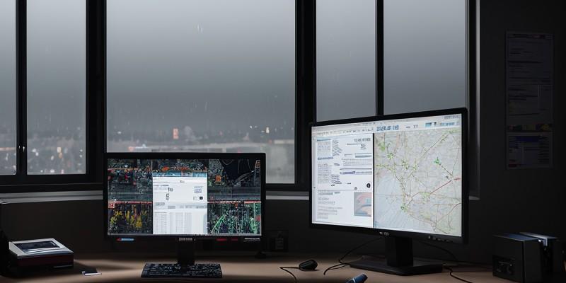 Race Car Transit Crisis