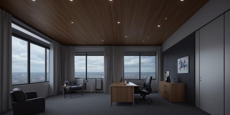 Contaminated Lab Secret