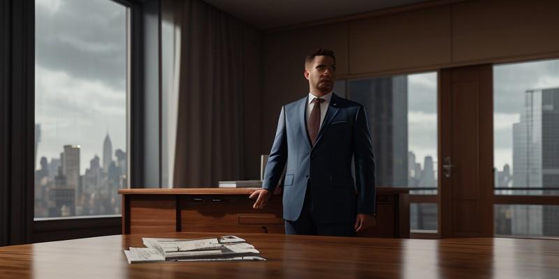 Numismatic Nightmare Scenario