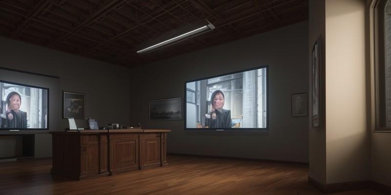 Ancient Text Ultimatum